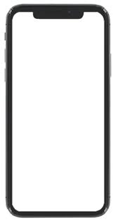 Unlocked phones give you freedom from carrier contracts and payment plans. Lock Unlock Phone Screen Zte Majesty Proplus Lte Z899vl Total Wireless
