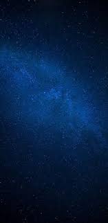 Maybe you would like to learn more about one of these? 99 Idees De Blue Fond D Ecran Telephone Fond D Ecran Colore Fond D Ecran Pastel