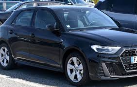 Image result for Mythos Black 2014 A1