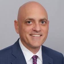 Johnson City Smiles, 2800 Peoples St, Ste 90, Johnson City, TN 37604, US