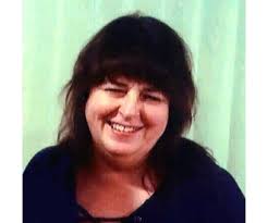 Anne Marie Buccheri Obituary (2024)