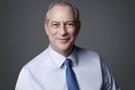 A carreira política de ciro gomes já se estende por quatro. Novo Livro De Ciro Gomes E O Mais Vendido Em Pre Venda Da Amazon