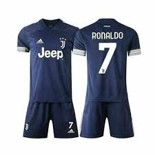 Growing up in t… (more). Clubs Etrangers Maillot Giovinco Juventus 2021 Juve Officiel Home Sebastian 12 Bajc 2020 Clubs Italiens