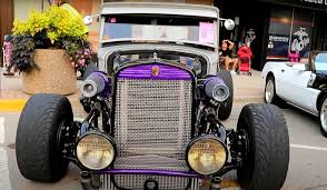 Image result for Princess Blue 1931 Nash