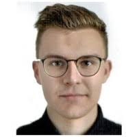 300+ "Kluza" profiles