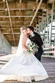 Maybe you would like to learn more about one of these? The 10 Best Trenton Mo Wedding Photographers The Knot