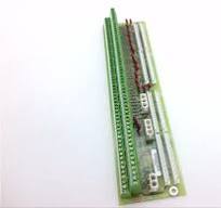 GENERAL ELECTRIC DS200DTBCG1AAA