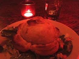 Standard Tap S Chicken Pie Ddd Roast Chicken With S P In 400 Oven For Hr Cool Chicken Pick Off Meat Hot Chicken Pie Recipe Chicken Pot Pie Chicken Pot