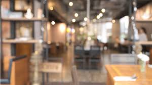 Mexican restaurants in and near costa mesa, ca. Descanso Restaurant Mexican Restaurant Costa Mesa California
