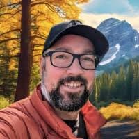 Christopher Mongeon's Instagram, Twitter & Facebook