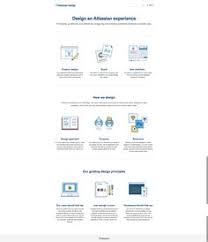 Online Styleguide Atlassian Jira Confluence Confluence Branding Design User Interface