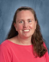 Varnell Elementary School