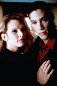 Bullet Points: The Silencers (1996)