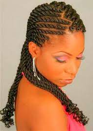Braided Hairstyles For Older Women Elle Hairstyles Older Women Hairstyles Braids For Black Hair Hair Styles