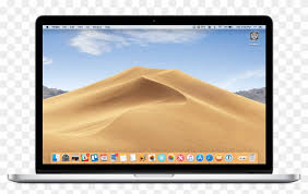 By brian proffitt itworld | mandriva s.a., the company behind the mandriva linux distribution, has be. Image Of Macos Mojave On Macbook Pro Which New Apple Mac Os Mojave Macbook Pro Hd Png Download 1200x702 3216553 Pngfind