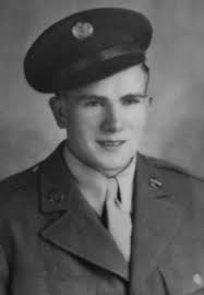 M. Perkins Obituary (1926