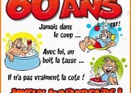 We did not find results for: Image Selectionnee Carte Anniversaire Retardataire Gratuite Dromadaire 477164 Carte Anniversaire Retardataire Gratuite Dromadaire