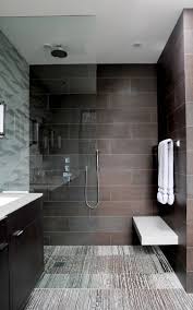 Discover everything about it here. 16 Modern Bathroom Designs For Your Home