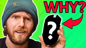 Logitech G304 (White)