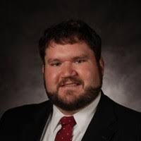 Daniel Greenblatt Email & Phone Number