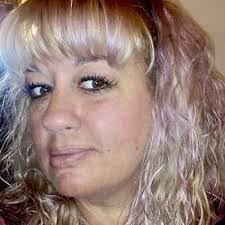 Cory Edinger's Instagram, Twitter & Facebook