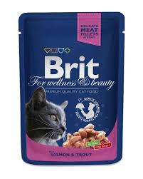 Pin On Cat Food Offer