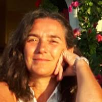 Not in our name! Meeting in Milan with Rabbi Dovid Feldman