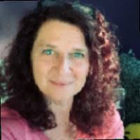 10+ "Iris Schwab" profiles