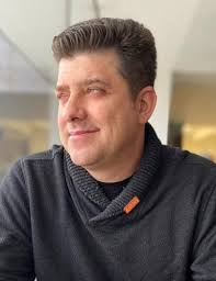 Ivan Izzo Obituary (2023)