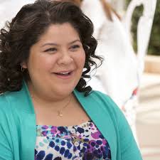 Filme cu Brian Thoe, pe Netflix