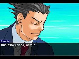 O significado do termo cringe ganhou uma intensa repercussão nos últimos meses. Esse Post E Cringe Como O Inferno Youtube