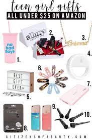 The birthday best provides best birthday gift ideas, happy birthday wishes, birthday messages & quotes for all. Gift Ideas Archives Citizens Of Beauty