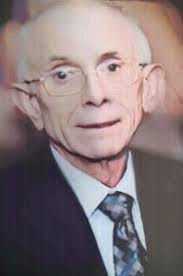 Condolence Book for James (Jimmy) Looney (Millstreet, Cork)