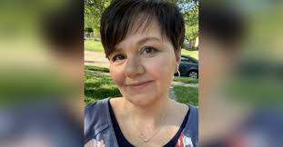 Obituary information for Dana Dee Dusenbery Hanson