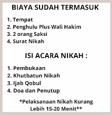 Cari jodoh wanita di kotamadya bandung jawa barat indonesia. Nikah Siri Online Bandung