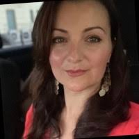 30+ "Elaine Borg" profiles