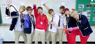To find out what x squar. Deokspatch X Monsta X Korean Hip Hop Starship Entertainment
