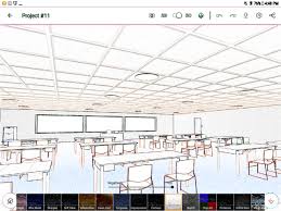 We did not find results for: Killyousall Easy Manga Background Tutorial You Ll Need A