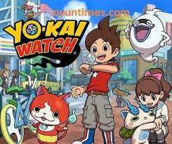 Cizgi Film Oyunlari Oyna Izle Yo Kai Watch Yo Kai Watch Oyunu Yo Kai Watch Oyna Yo Kai Watch Oyun Cizgi Film Oyun Cartoon Network Cizgi Film Oyun