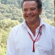 What happened to 'Hawk Tuah girl'? The radio silence after cryptocurrency  scandal