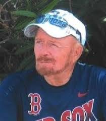 Thomas Bullens Obituary (1940