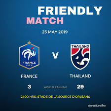 เปตอง วางแผนคัดทีมชาติคุมเข้ม พร้อมลุยชิงแชมป์โลก ไกรสีห์ หวังเจ้าทองซีเกมส์. à¸ª à¸šà¸­à¸¥à¸à¸£ à¸‡à¹€à¸¨à¸ªà¸•à¸­à¸šà¸£ à¸šà¸­ à¸™ à¸Šà¸šà¸²à¹à¸ à¸§ à¸ à¸­à¸™à¸Ÿ à¸•à¸šà¸­à¸¥à¸«à¸ à¸‡à¸Š à¸‡à¹à¸Šà¸¡à¸› à¹‚à¸¥à¸