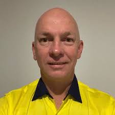 SNEAK PEEK: We are cooking up a feature story with Yancoal Australia Ltd  that is set for release later this year year. Stay tuned to our socials for  more information!