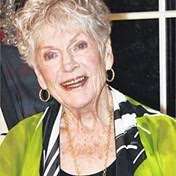 Search Margaret Broderick Obituaries and Funeral Services