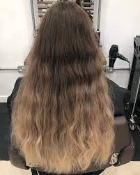 Vintage hair salon, blackwood, south wales. Laura Truscott Hair Home Facebook