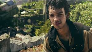  Kodi Smit Mcphee Latest News Syfy Wire