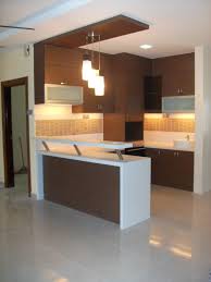 100 modern kitchen breakfast bar design ideas 2021small modular kitchen designs by decor puzzle. Modern Kitchen Bar Counter Design