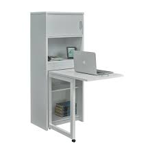 Rated 4.5 out of 5 stars. Brassex Inc Multi Tier Fold Down Desk Walmart Com Walmart Com