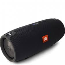 Sonos.com has been visited by 10k+ users in the past month 7 Speaker Bluetooth Jbl Terbaik Mulai Rp 300 Ribuan Tokopedia Blog