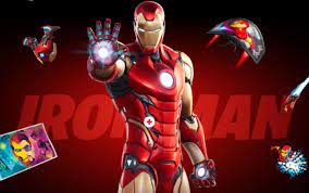 Jan 30, 2016 · what's up everybody! How To Unlock Iron Man In Fortnite Chapter 2 Season 4 Fortnite News